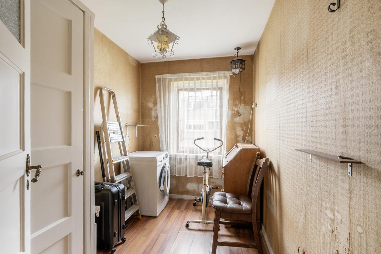 Te koop: Foto Woonhuis aan de Mozartlaan 19 in Vlaardingen