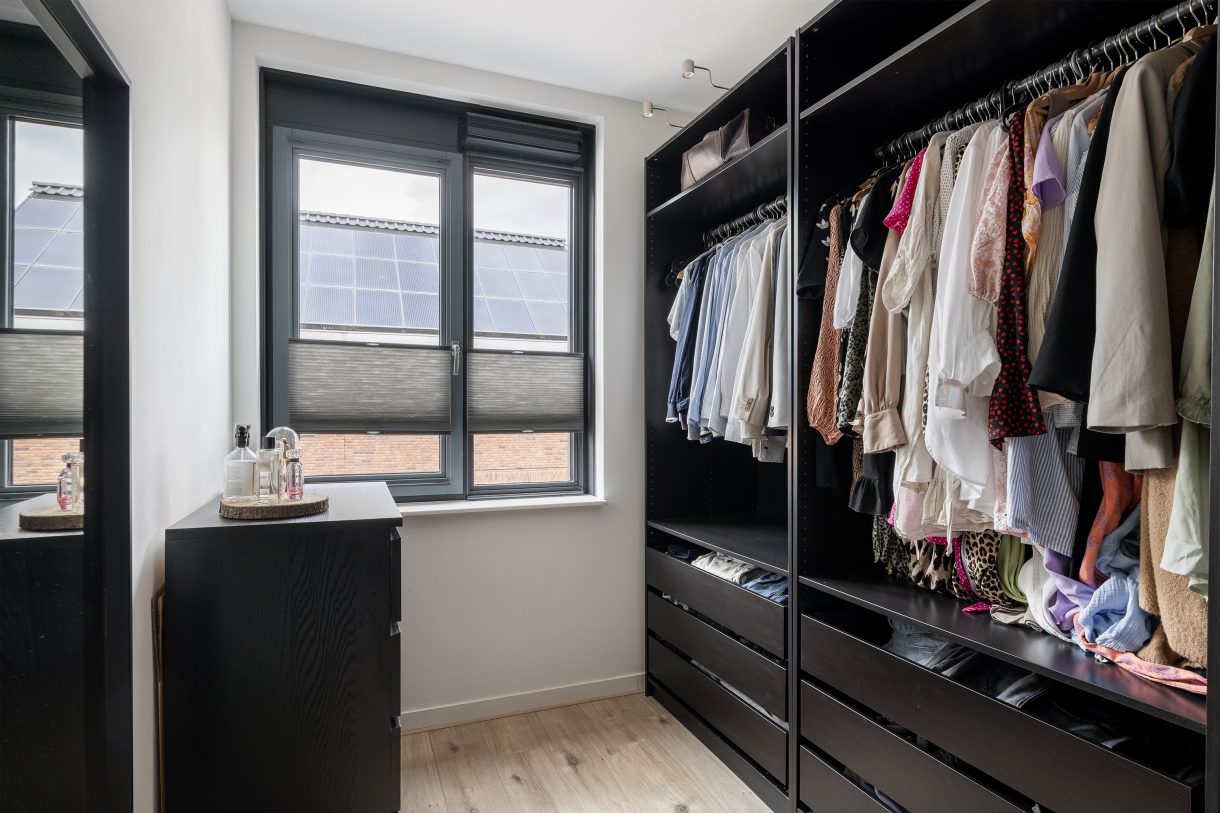 Te koop: Foto Woonhuis aan de Schipluidersluis 16 in Vlaardingen