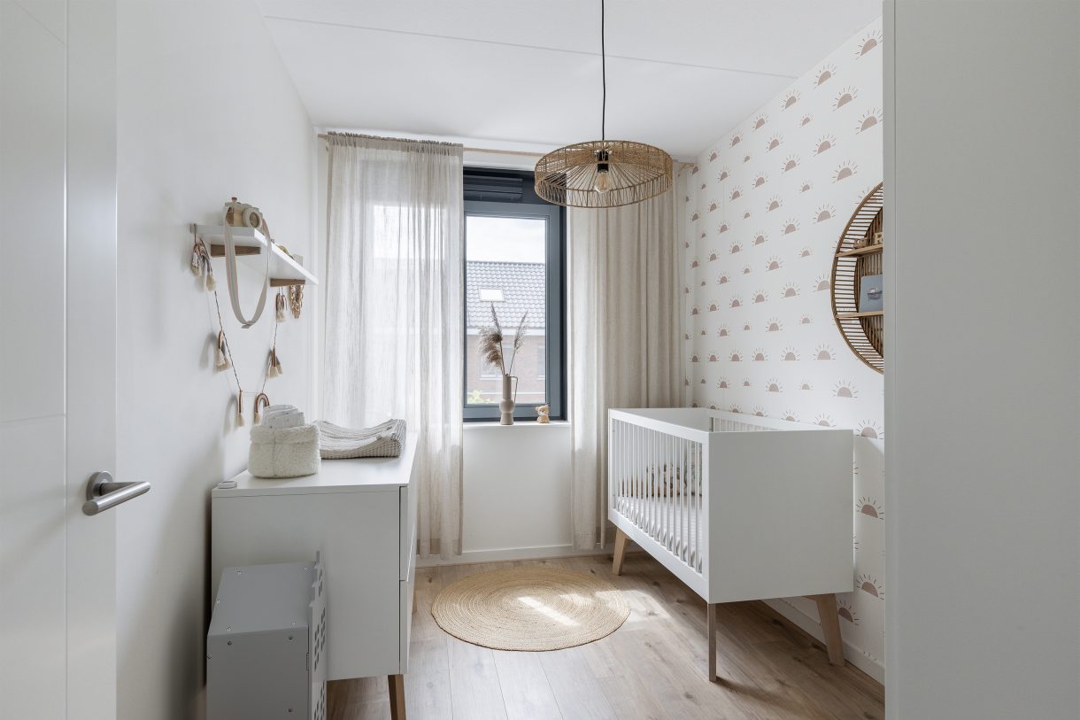 Te koop: Foto Woonhuis aan de Schipluidersluis 16 in Vlaardingen