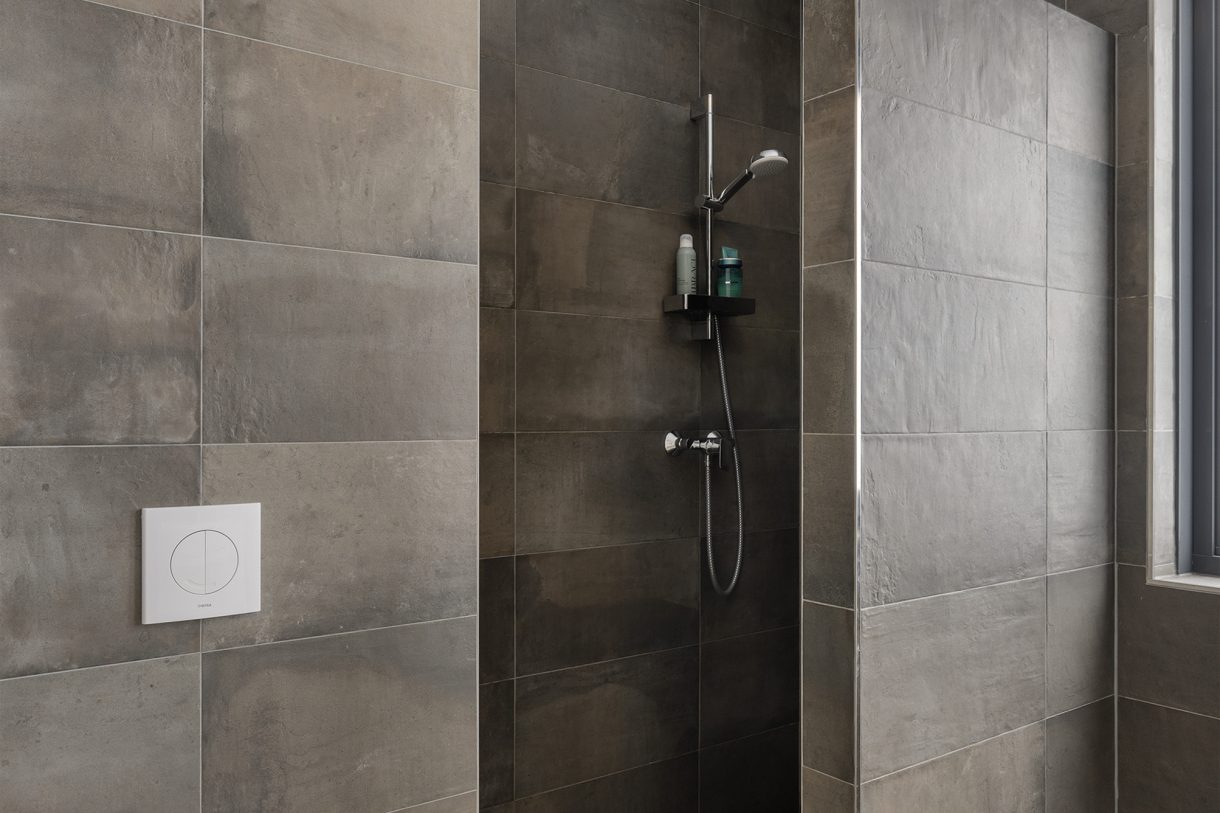 Te koop: Foto Woonhuis aan de Schipluidersluis 16 in Vlaardingen