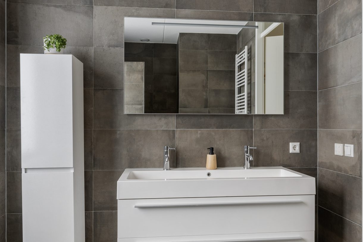 Te koop: Foto Woonhuis aan de Schipluidersluis 16 in Vlaardingen