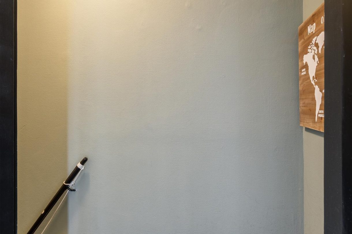 Te koop: Foto Appartement aan de Groen van Prinstererstraat 84 in Vlaardingen