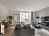 koop  Vlaardingen  Haemstedehof 18 – Foto 2