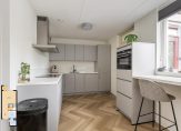 koop  Vlaardingen  Haemstedehof 18 – Foto