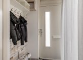koop  Vlaardingen  Haemstedehof 18 – Foto 5