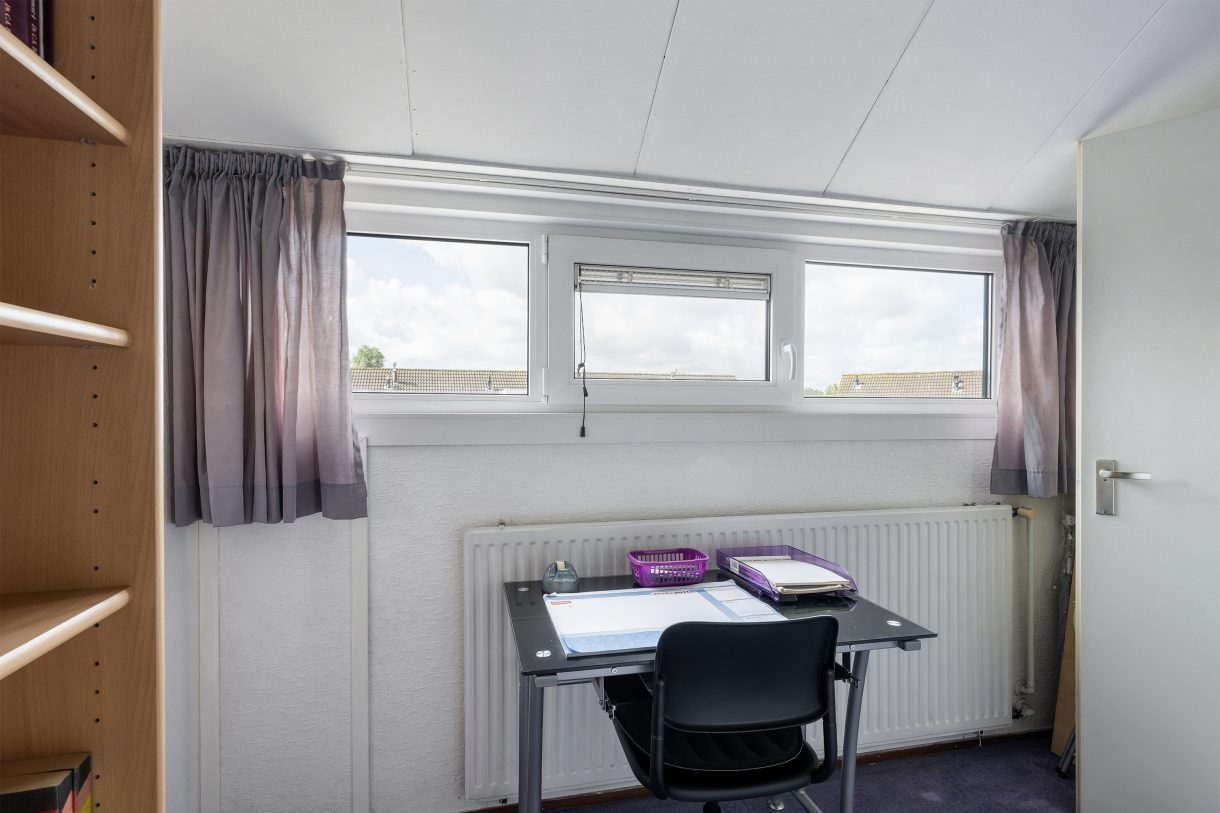 Te koop: Foto Woonhuis aan de Berkendreef 25 in Vlaardingen