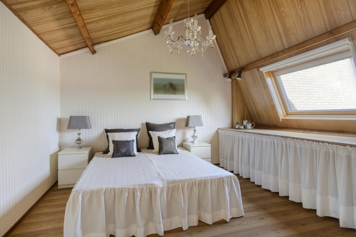 Te koop: Foto Woonhuis aan de Cipressendreef 15 in Vlaardingen