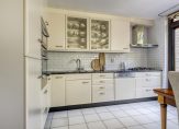 koop  Vlaardingen  Cipressendreef 15 – Foto 32