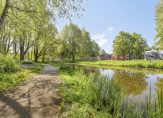 koop  Vlaardingen  Cipressendreef 15 – Foto 22