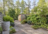 koop  Vlaardingen  Cipressendreef 15 – Foto 33