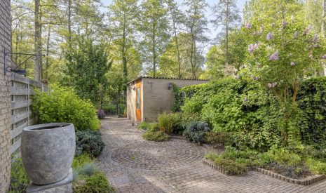 Te koop: Foto Woonhuis aan de Cipressendreef 15 in Vlaardingen