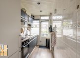 koop  Vlaardingen  Thomas a Kempisstraat 52 – Foto 3