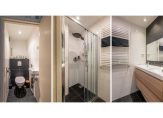 koop  Vlaardingen  Thomas a Kempisstraat 52 – Foto 2