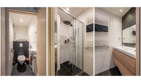 Te koop: Foto Appartement aan de Thomas a Kempisstraat 52 in Vlaardingen