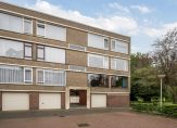 koop  Vlaardingen  Thomas a Kempisstraat 52 – Foto 4