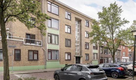 koop  Vlaardingen  Vettenoordstraat 58D – Hoofdfoto
