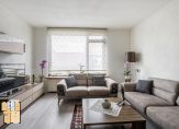 koop  Vlaardingen  Vettenoordstraat 58D – Foto