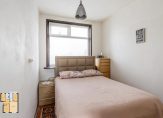 koop  Vlaardingen  Vettenoordstraat 58D – Foto 4