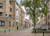 koop  Vlaardingen  Vettenoordstraat 58D – Foto 3