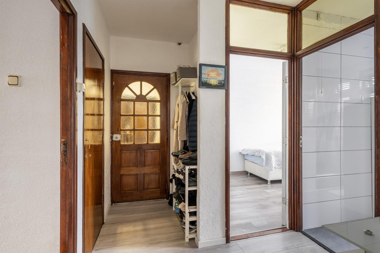 Te koop: Foto Appartement aan de Vettenoordstraat 58D in Vlaardingen