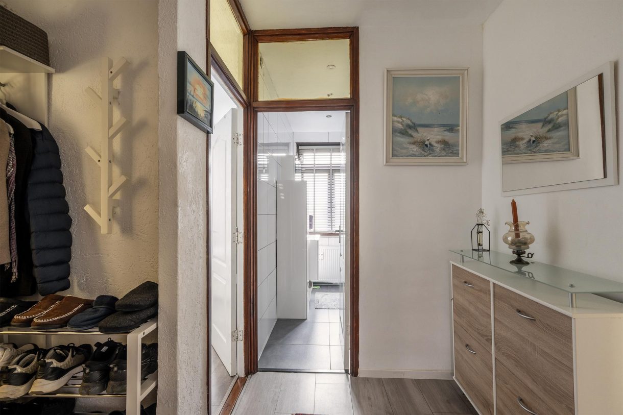Te koop: Foto Appartement aan de Vettenoordstraat 58D in Vlaardingen