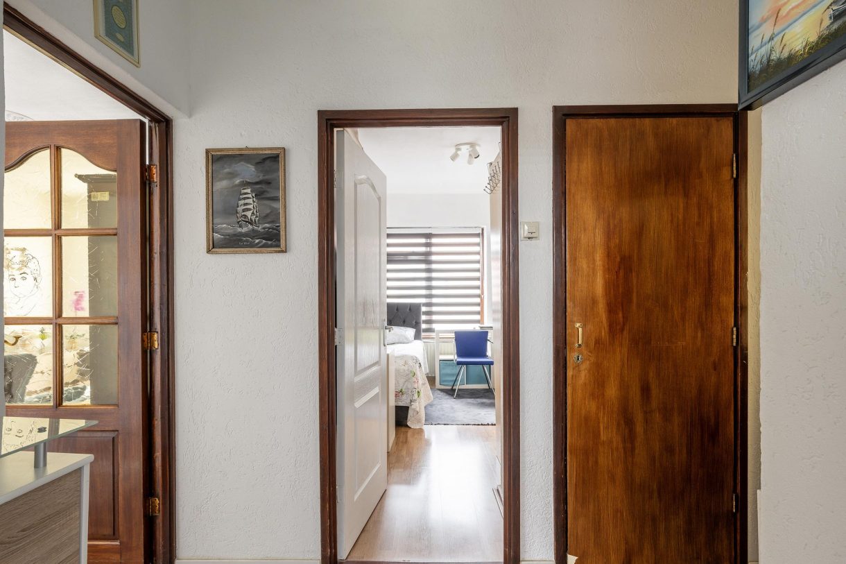 Te koop: Foto Appartement aan de Vettenoordstraat 58D in Vlaardingen