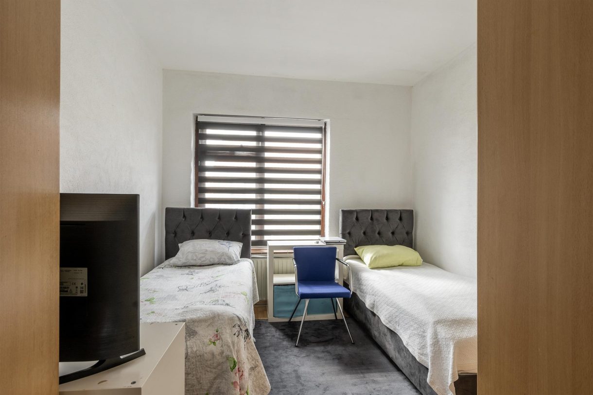 Te koop: Foto Appartement aan de Vettenoordstraat 58D in Vlaardingen