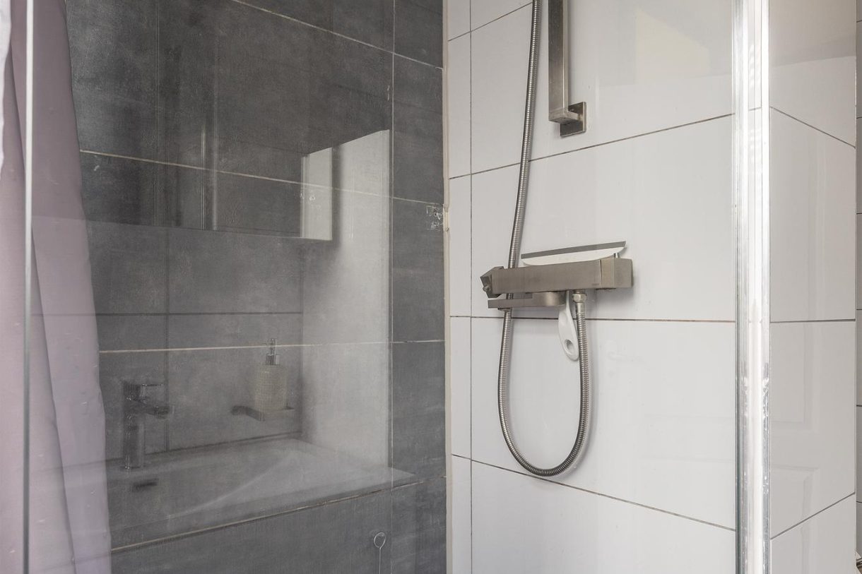 Te koop: Foto Appartement aan de Vettenoordstraat 58D in Vlaardingen