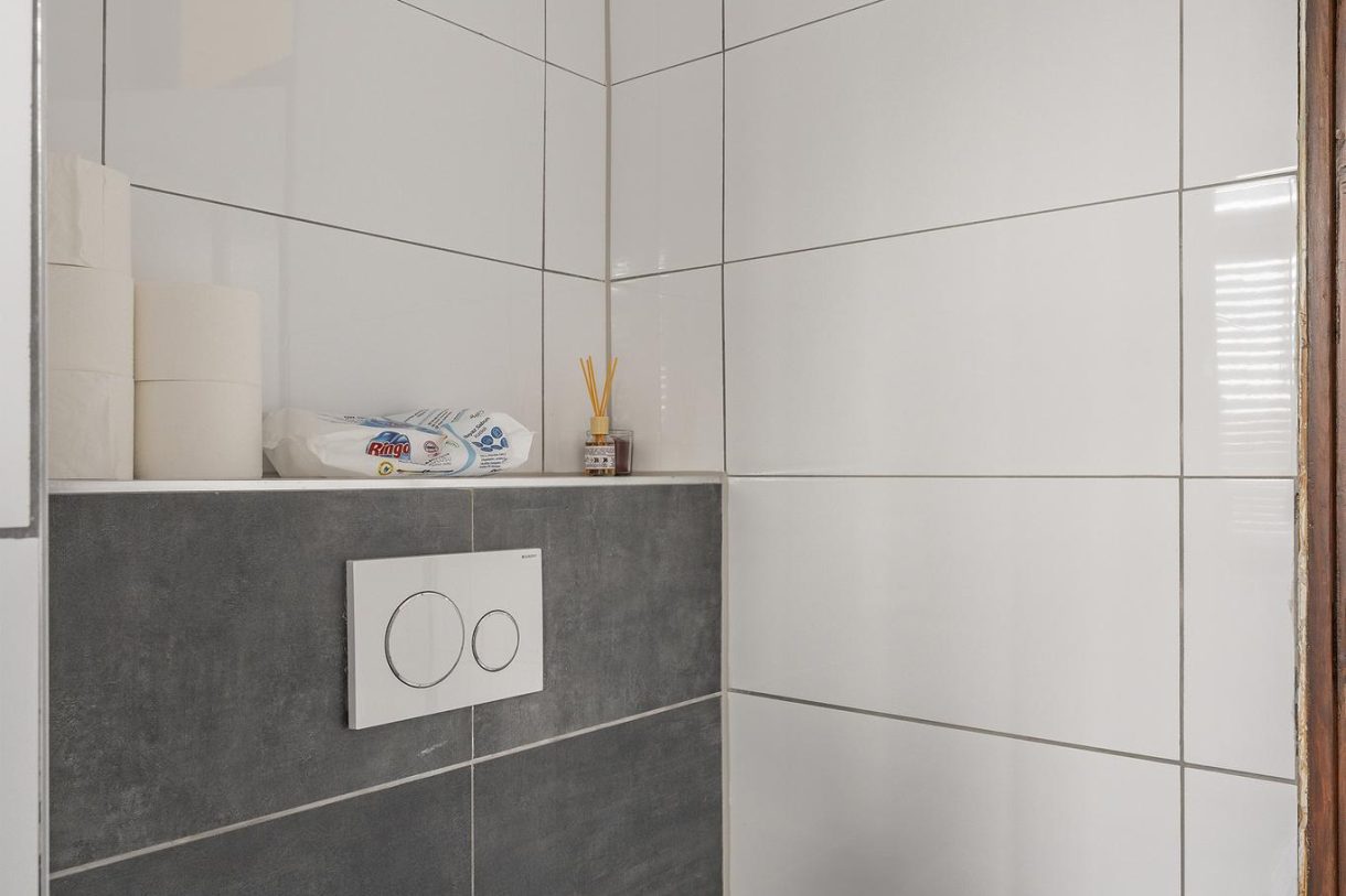 Te koop: Foto Appartement aan de Vettenoordstraat 58D in Vlaardingen