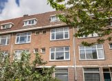 koop  Vlaardingen  Rontgenstraat 8C – Foto