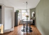 koop  Vlaardingen  Rontgenstraat 8C – Foto 2