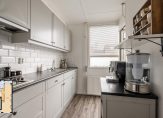 koop  Vlaardingen  Rontgenstraat 8C – Foto 5