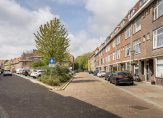 koop  Vlaardingen  Rontgenstraat 8C – Foto 3