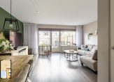 koop  Schiedam  Tjalk 68 – Foto