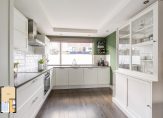 koop  Schiedam  Tjalk 68 – Foto 2