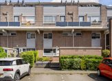 koop  Schiedam  Tjalk 68 – Foto 4