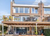 koop  Vlaardingen  van Hogendorplaan 16 – Foto 3