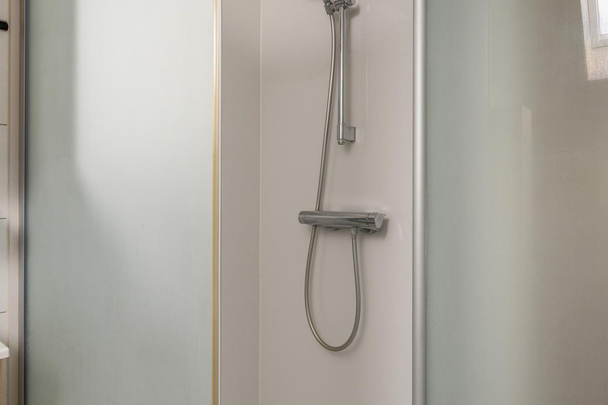 Te koop: Foto Woonhuis aan de Lariksdreef 71 in Vlaardingen