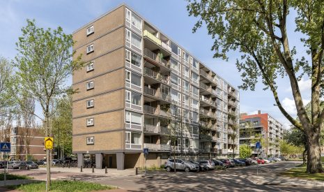 koop  Schiedam  Bart Verhallenplein 170 – Hoofdfoto