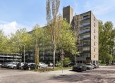 koop  Schiedam  Bart Verhallenplein 170 – Foto 17