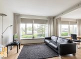 koop  Vlaardingen  Vaartweg 118B – Foto
