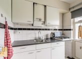 koop  Vlaardingen  Vaartweg 118B – Foto 2
