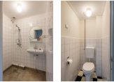 koop  Vlaardingen  Vaartweg 118B – Foto 4