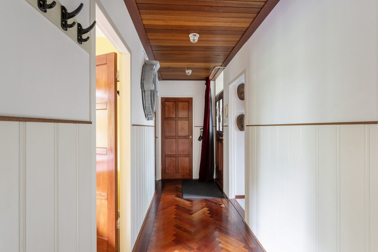 Te koop: Foto Appartement aan de mr. L.A. Kesperweg 3A in Vlaardingen