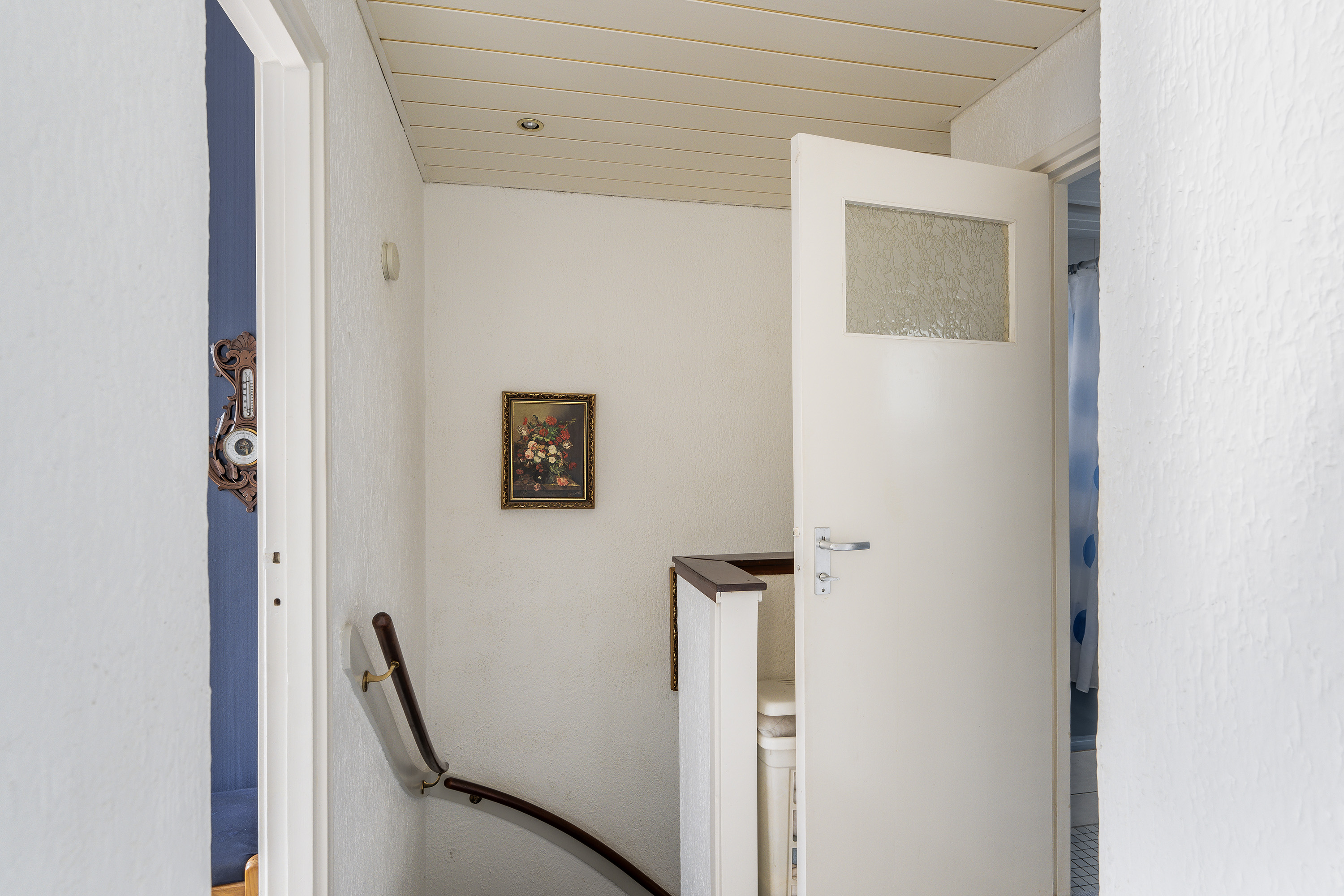 Te koop: Foto Woonhuis aan de Jacoba van Beierenstraat 5 in Vlaardingen