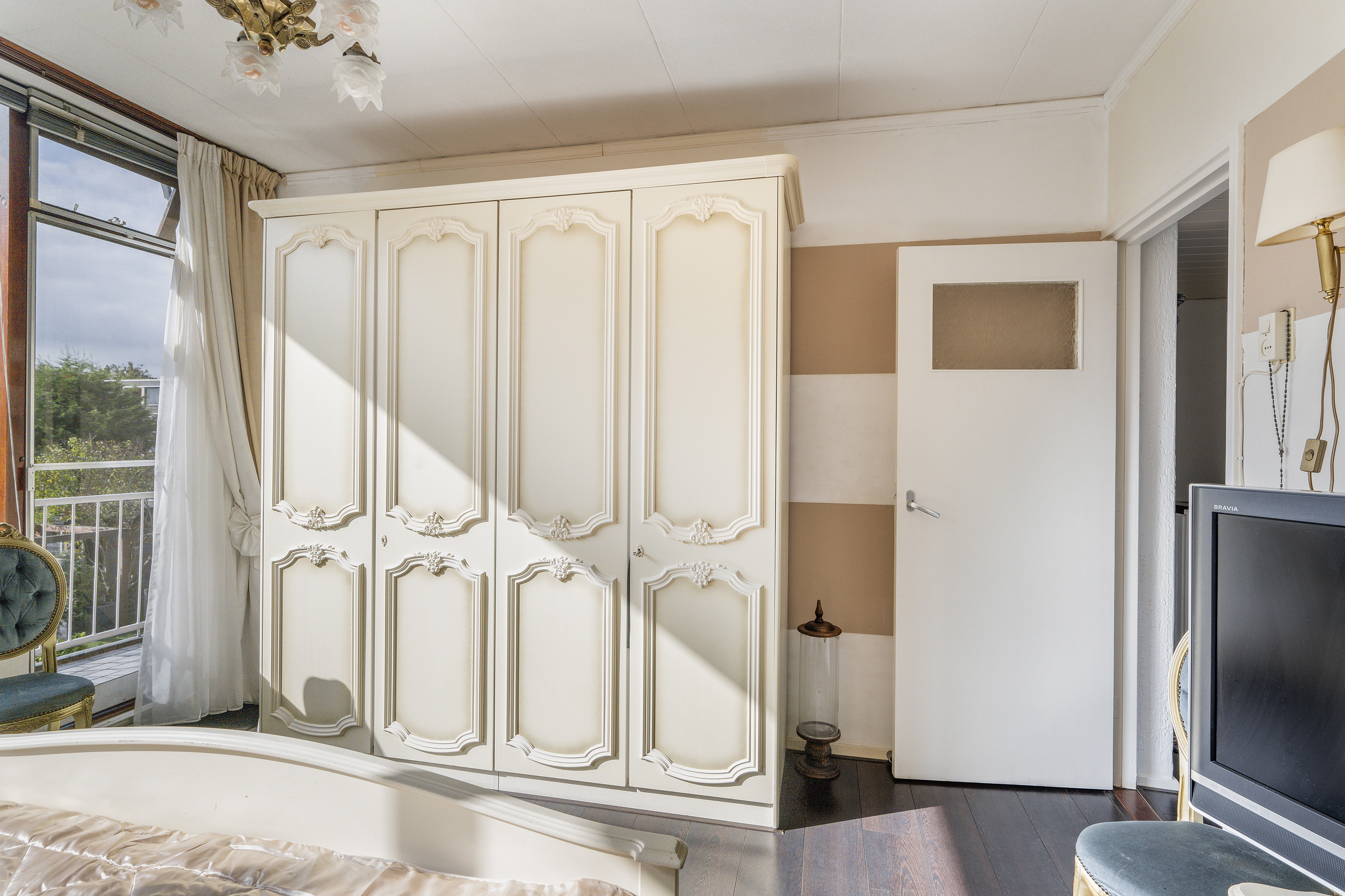 Te koop: Foto Woonhuis aan de Jacoba van Beierenstraat 5 in Vlaardingen