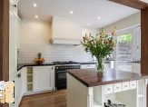 koop  Vlaardingen  Wilhelminasingel 46 – Foto