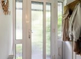 koop  Vlaardingen  Wilhelminasingel 46 – Foto 4