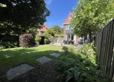 koop  Vlaardingen  Wilhelminasingel 46 – Foto 3