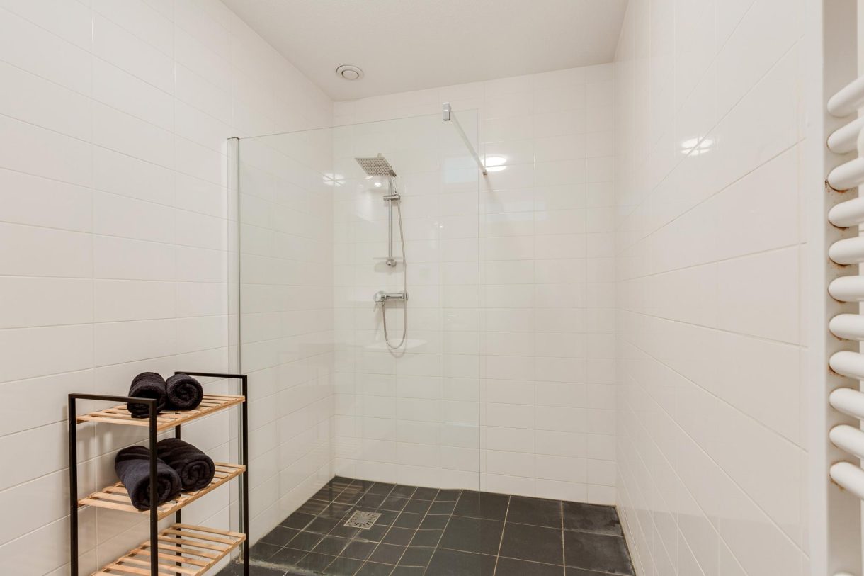 Te koop: Foto Woonhuis aan de Sneeuwbalstraat 55 in Vlaardingen